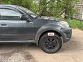 2013 Great Wall Hover H3 I, серый, 410000 рублей - вид 6