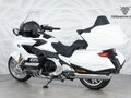 2026 Honda GL 1800 Gold Wing, белый, 3777000 рублей - вид 7
