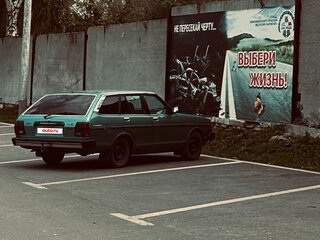 1981 Datsun Sunny 140Y B210, зелёный, 300000 рублей, вид 5