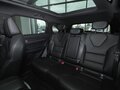 2026 Haval F7 II, серый - вид 10
