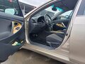 2007 Toyota Camry VI (XV40), бежевый, 960000 рублей - вид 8