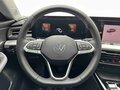 2022 Volkswagen Lamando L II, белый - вид 9