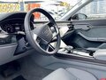 2020 Audi A8 Long 55 TFSI IV (D5), красный - вид 2
