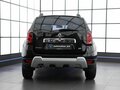 2017 Renault Duster I Рестайлинг, чёрный - вид 5