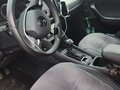 2022 Skoda Kodiaq I Рестайлинг, коричневый, 3750000 рублей - вид 6