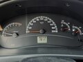 2011 Lada (ВАЗ) Priora I, белый - вид 11