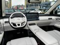 2026 Changan Qiyuan Q05 51.9 kWh II, серебристый - вид 7