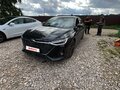 2024 Chery Arrizo 8, чёрный, 1872100 рублей