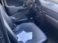2008 Lada (ВАЗ) Priora I, чёрный, 210000 рублей - вид 3