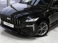 2026 Geely Preface I, чёрный, 3329990 рублей - вид 1