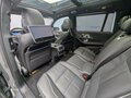 2026 Mercedes-Benz GLS 450 II (X167) Рестайлинг, серый, 19300000 рублей - вид 8