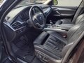 2015 BMW X5 35i III (F15), коричневый, 3000000 рублей - вид 7