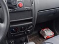 2009 Hyundai Getz I Рестайлинг, серебристый, 570000 рублей - вид 10