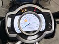 2024 Triumph Rocket 3, чёрный, 2349000 рублей - вид 8