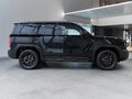 2026 Haval H3 I Рестайлинг, чёрный - вид 3