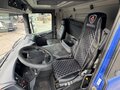 2017 Scania P-series, синий, 5360000 рублей - вид 11