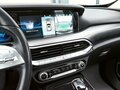2022 FAW Bestune T77 I, чёрный, 1749000 рублей - вид 10