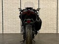 2026 Yamaha TMAX, серый, 1790000 рублей - вид 8