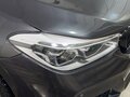 2019 BMW 6 серии Gran Turismo 640d xDrive IV (G32), серый, 4450000 рублей - вид 11