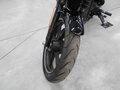 2014 Harley-Davidson Street 750, чёрный, 550000 рублей - вид 6