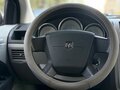 2007 Dodge Caliber I, красный, 650000 рублей - вид 10