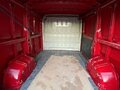 2012 Fiat Professional Ducato, красный, 1650000 рублей - вид 4