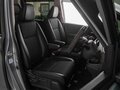 2019 Honda Freed II, серый, 1739000 рублей - вид 10