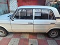 1990 Lada (ВАЗ) 2106, белый, 200000 рублей