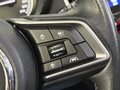 2021 Subaru Forester V Рестайлинг, синий, 2760000 рублей - вид 9