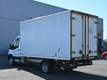 2015 Ford Transit, белый, 1649000 рублей - вид 1
