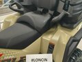 2026 Loncin XWolf 1000, бежевый, 1164000 рублей - вид 7