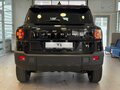 2026 Jetour T1, чёрный, 4199900 рублей - вид 2