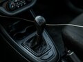 2020 Lada (ВАЗ) Vesta I, белый - вид 7