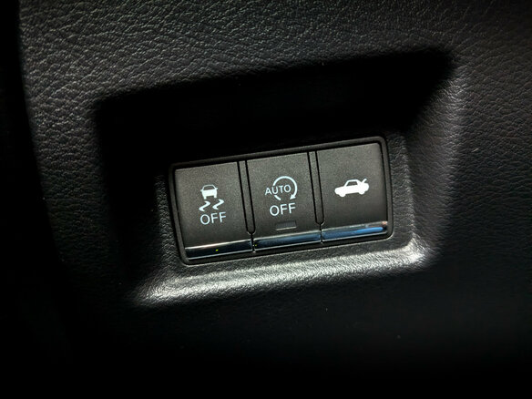 2021 Infiniti Q60 II, синий - вид 25