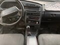 2005 Lada (ВАЗ) 2114, серебристый - вид 10