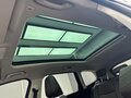 2023 BMW X1 Long 20Li sDrive III (U11/U12), чёрный, 2970000 рублей - вид 7