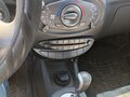2012 Chery IndiS (S18D) I, серебристый, 200000 рублей - вид 6