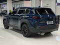 2024 Mazda CX-50, чёрный, 4778432 рублей - вид 5
