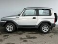 2010 ТагАЗ Tager, серебристый, 1090000 рублей - вид 7