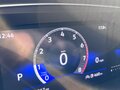 2021 Volkswagen Tiguan II Рестайлинг, серебристый, 3390000 рублей - вид 7