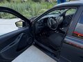 2021 Lada (ВАЗ) Granta I Рестайлинг, чёрный, 750000 рублей - вид 6