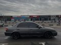 2006 Kia Spectra I Рестайлинг 2, серый - вид 1
