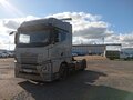 2023 FAW JH6, серебристый, 3525670 рублей