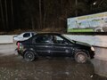 2012 Renault Logan I Рестайлинг, чёрный, 350000 рублей - вид 2