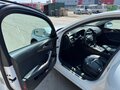 2012 Audi A6 IV (C7), белый, 1630000 рублей - вид 5