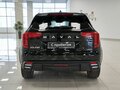 2024 Haval Jolion I Рестайлинг, чёрный, 2095000 рублей - вид 7
