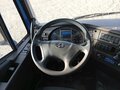 2023 IVECO-Hongyan 6x4 (CQ4256), синий, 3938350 рублей - вид 6
