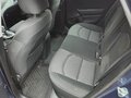 2019 Kia Ceed III, синий, 1850000 рублей - вид 7