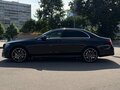 2018 Mercedes-Benz E-Класс 450 V (W213, S213, C238), чёрный - вид 7