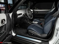 2024 Mini Hatch C IV (F65/F66/J01), белый - вид 11